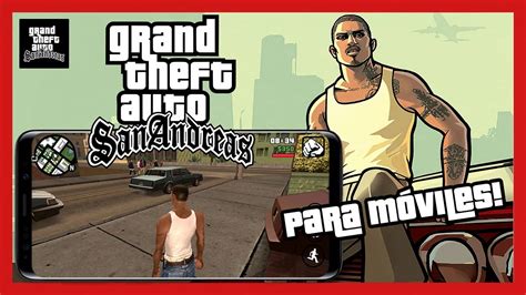 gta sa|gta sa descargar.